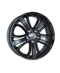 Replay HND173 GM R17 W6.5 PCD5x114.3 ET48 DIA67.1